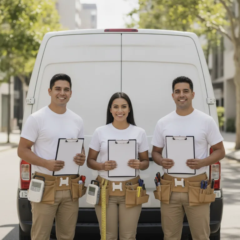 Dietista equipo en Naucalpan de Juarez